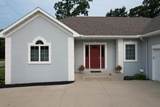 2449 Sand Trap Lane - Photo 2