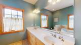 2449 Sand Trap Lane - Photo 20