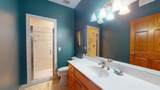 2449 Sand Trap Lane - Photo 21
