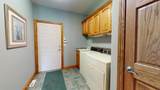 2449 Sand Trap Lane - Photo 22