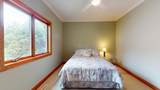 2449 Sand Trap Lane - Photo 23