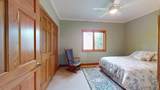 2449 Sand Trap Lane - Photo 24