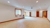 2449 Sand Trap Lane - Photo 25