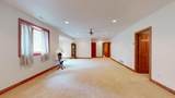 2449 Sand Trap Lane - Photo 26