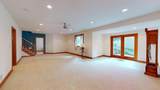 2449 Sand Trap Lane - Photo 27