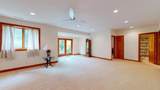 2449 Sand Trap Lane - Photo 28