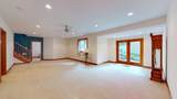 2449 Sand Trap Lane - Photo 29