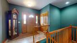 2449 Sand Trap Lane - Photo 3