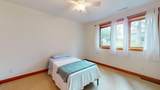 2449 Sand Trap Lane - Photo 30