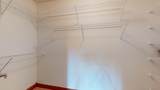 2449 Sand Trap Lane - Photo 31