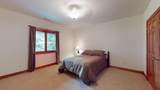 2449 Sand Trap Lane - Photo 32