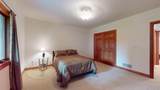 2449 Sand Trap Lane - Photo 33