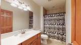 2449 Sand Trap Lane - Photo 35