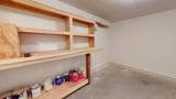 2449 Sand Trap Lane - Photo 36