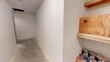 2449 Sand Trap Lane - Photo 37