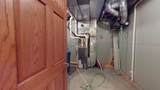 2449 Sand Trap Lane - Photo 38