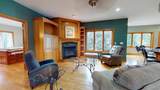 2449 Sand Trap Lane - Photo 4