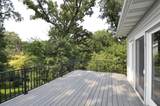 2449 Sand Trap Lane - Photo 40