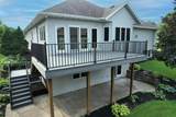 2449 Sand Trap Lane - Photo 41