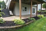 2449 Sand Trap Lane - Photo 42