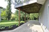 2449 Sand Trap Lane - Photo 43