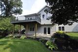 2449 Sand Trap Lane - Photo 44