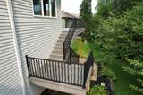 2449 Sand Trap Lane - Photo 45