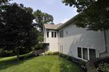 2449 Sand Trap Lane - Photo 46