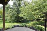 2449 Sand Trap Lane - Photo 47