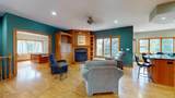 2449 Sand Trap Lane - Photo 5