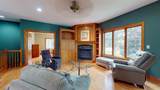 2449 Sand Trap Lane - Photo 7