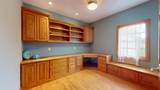 2449 Sand Trap Lane - Photo 8