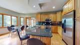 2449 Sand Trap Lane - Photo 9