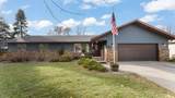 308 23rd Street - Photo 1