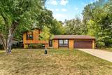 13045 Eveleth Avenue - Photo 1