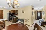 13045 Eveleth Avenue - Photo 10