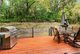 13045 Eveleth Avenue - Photo 11