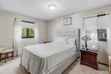 13045 Eveleth Avenue - Photo 12