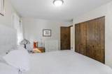 13045 Eveleth Avenue - Photo 13