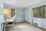 13045 Eveleth Avenue - Photo 14
