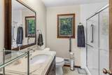 13045 Eveleth Avenue - Photo 16