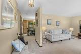 13045 Eveleth Avenue - Photo 17