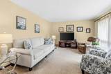 13045 Eveleth Avenue - Photo 18