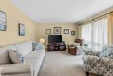 13045 Eveleth Avenue - Photo 19