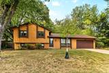 13045 Eveleth Avenue - Photo 2