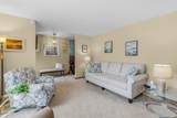 13045 Eveleth Avenue - Photo 21