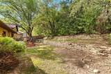 13045 Eveleth Avenue - Photo 22
