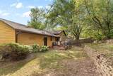 13045 Eveleth Avenue - Photo 23