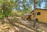 13045 Eveleth Avenue - Photo 24