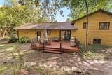 13045 Eveleth Avenue - Photo 25